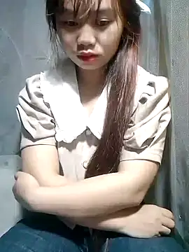 Snapshot of PhayPhay123 chatting on 10-28-25, 10:34 PhayPhay123 online show from 10-28-25, 10:34