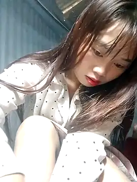 Snapshot of PhayPhay123 chatting on 11-01-25, 02:46 PhayPhay123 online show from 11-01-25, 02:46