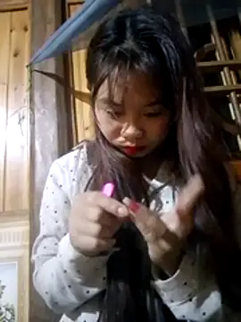 Snapshot of PhayPhay123 chatting on 11-01-25, 09:50 PhayPhay123 online show from 11-01-25, 09:50