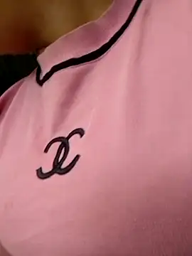 Snapshot of PhayPhay123 chatting on 11-03-25, 07:42 PhayPhay123 online show from 11-03-25, 07:42