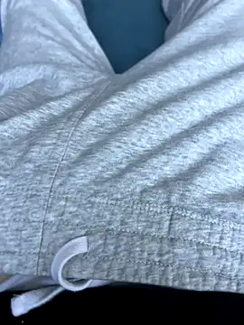 Frankieyyy1 online show from 11-24-25, 08:03