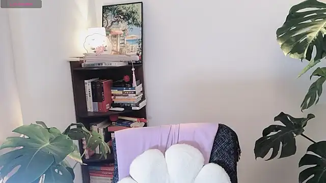 Emmaq996 online show from 02-28-26, 01:28