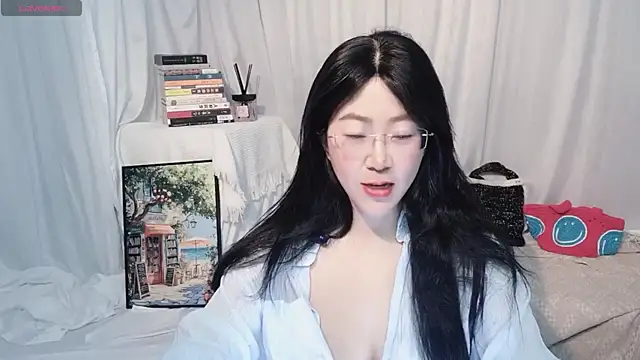 Emmaq996 online show from 03-21-26, 01:10