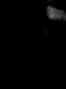 Bony69527g online show from 11-10-25, 08:24