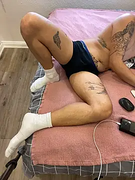 darkdecide online show from 11-07-25, 12:27