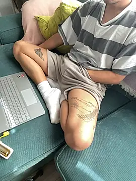 darkdecide online show from 12-02-25, 08:30