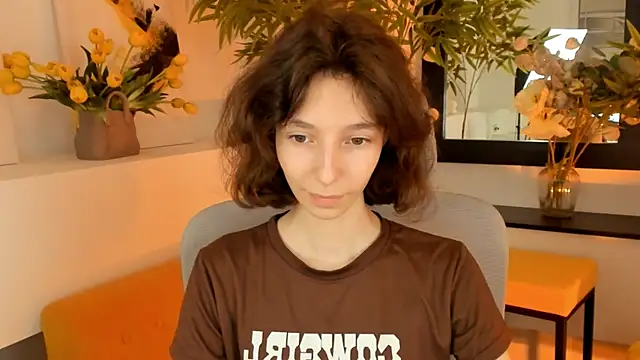 EmmanuellBrown online show from 11-14-25, 12:15