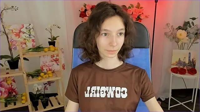 EmmanuellBrown online show from 01-14-26, 04:07