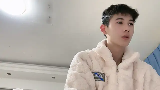 xiaojie2563 online show from 12-16-25, 11:26