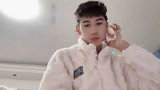 xiaojie2563 online show from 12-18-25, 11:27