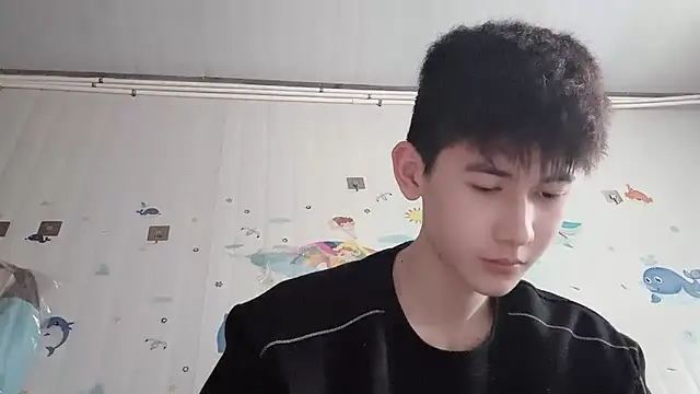 xiaojie2563 online show from 03-21-26, 07:35