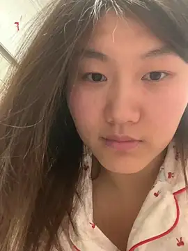 mmm6660 online show from 02-05-26, 01:38