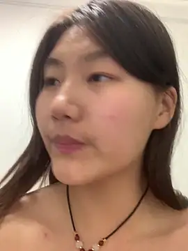 mmm6660 online show from 02-20-26, 01:33