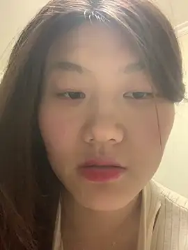 mmm6660 online show from 02-28-26, 02:29