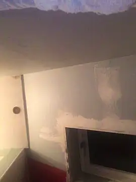 Snapshot of Nicobellich1989 chatting on 03-22-26, 06:44 Nicobellich1989 online show from 03-22-26, 06:44