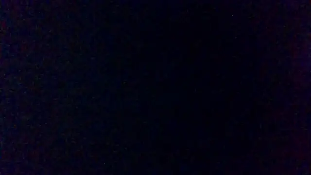 aries7713 online show from 12-02-25, 05:30