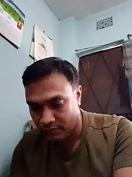 mdshovohossen online show from 12-18-25, 05:35