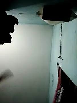 mdshovohossen online show from 12-19-25, 01:40