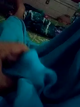 mdshovohossen online show from 12-20-25, 09:49