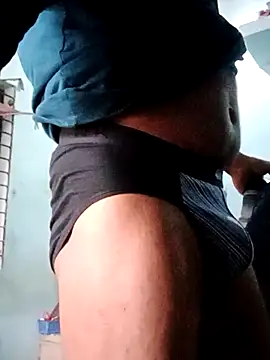 mdshovohossen online show from 01-06-26, 05:00