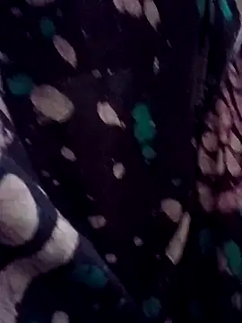 mdshovohossen online show from 02-28-26, 09:21