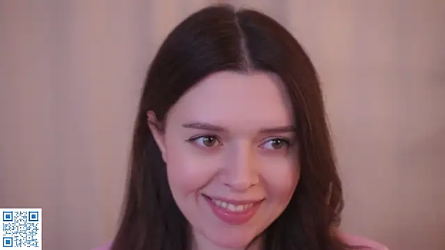 BlissHey online show from 10-08-25, 06:05