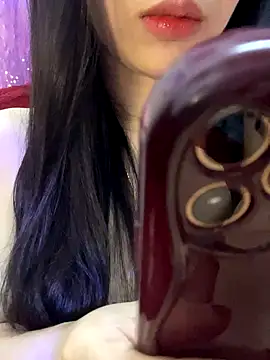 Mon monbaby online show from 11-22-25, 07:13