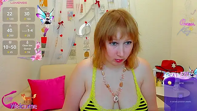 Snapshot of Tata_foxy_x chatting on 03-28-26, 01:05 Tata foxy x online show from 03-28-26, 01:05