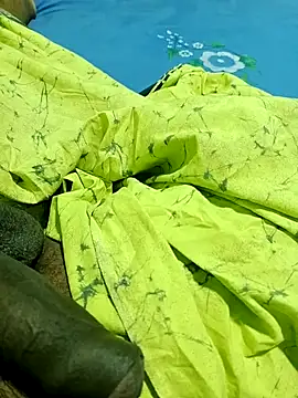 hotblack7 online show from 01-09-26, 05:48