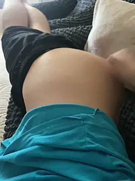 Yammy AssHole online show from 09-12-25, 12:05