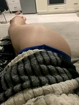 Yammy AssHole online show from 09-18-25, 07:05