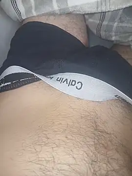 Snapshot of hornyhorny29483 chatting on 03-24-26, 06:07 hornyhorny29483 online show from 03-24-26, 06:07