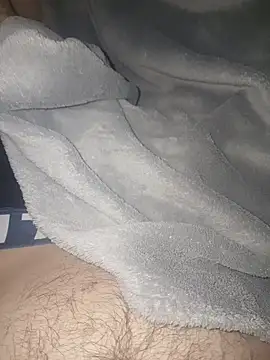 Snapshot of hornyhorny29483 chatting on 03-28-26, 01:16 hornyhorny29483 online show from 03-28-26, 01:16