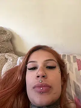 sereiaruiva99 online show from 02-28-26, 09:27