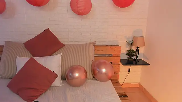 Snapshot of salem_sp chatting on 09-26-25, 11:47 salem sp online show from 09-26-25, 11:47