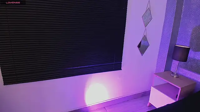 Snapshot of salem_sp chatting on 09-29-25, 11:48 salem sp online show from 09-29-25, 11:48