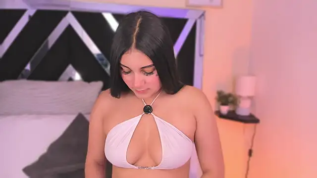 Snapshot of salem_sp chatting on 10-19-25, 02:34 salem sp online show from 10-19-25, 02:34