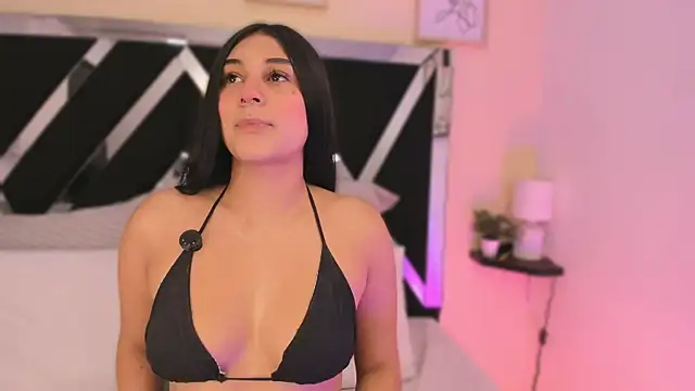 Snapshot of salem_sp chatting on 10-20-25, 11:32 salem sp online show from 10-20-25, 11:32