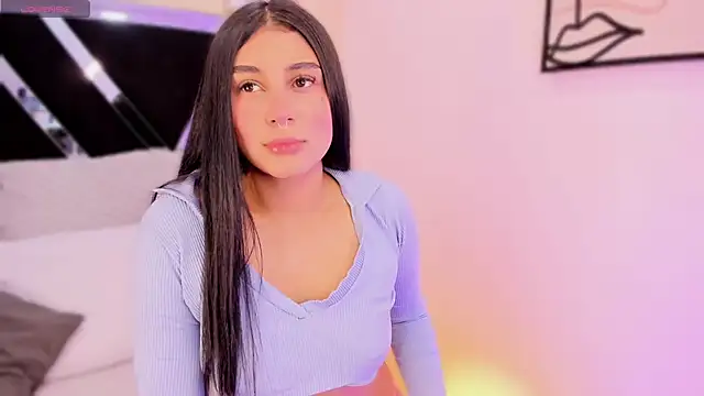 Snapshot of salem_sp chatting on 10-21-25, 03:24 salem sp online show from 10-21-25, 03:24