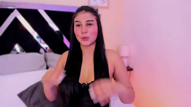 Snapshot of salem_sp chatting on 10-23-25, 11:31 salem sp online show from 10-23-25, 11:31