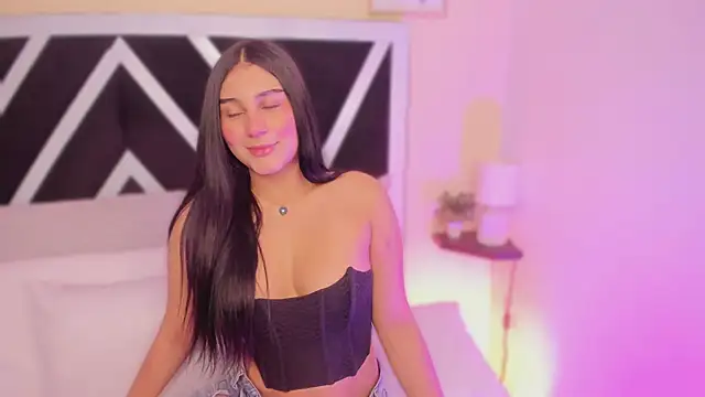 Snapshot of salem_sp chatting on 11-03-25, 11:44 salem sp online show from 11-03-25, 11:44