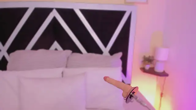 Snapshot of salem_sp chatting on 11-04-25, 11:42 salem sp online show from 11-04-25, 11:42