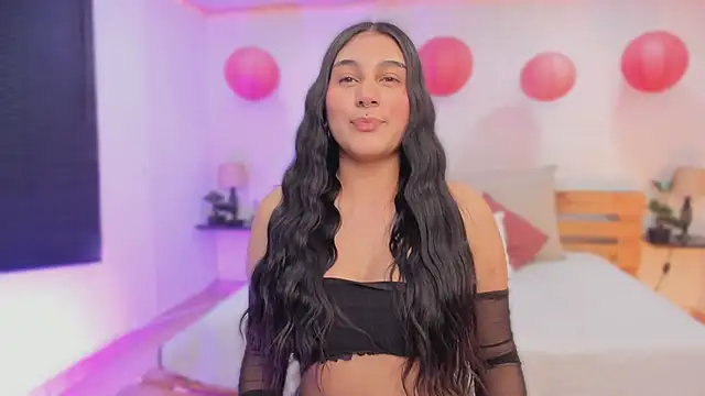 Snapshot of salem_sp chatting on 11-05-25, 02:33 salem sp online show from 11-05-25, 02:33