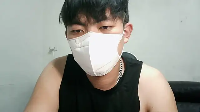 bigbb101011 online show from 11-02-25, 04:31