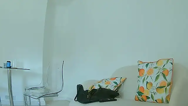 ASAIN VIRGIN ARIA online show from 06-09-26, 02:17