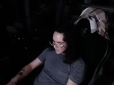 dorrey21 online show from 09-12-25, 04:07