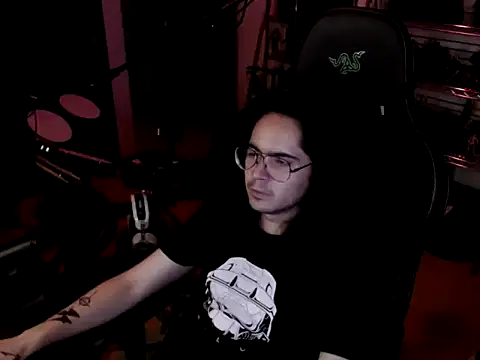 dorrey21 online show from 09-15-25, 05:40