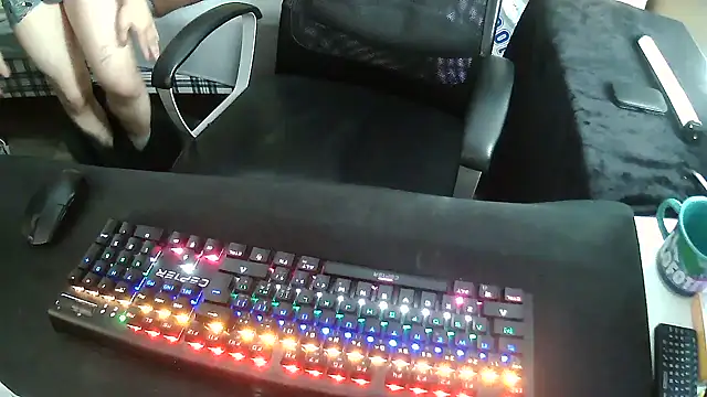 solooboy18 online show from 09-24-25, 12:41