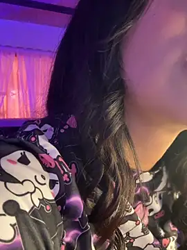 emma fiore4  online show from 09-17-25, 07:48