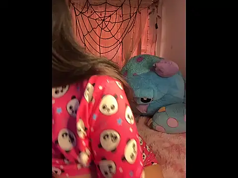 emma fiore4  online show from 10-14-25, 01:12